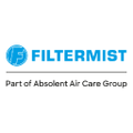 filtermist limited