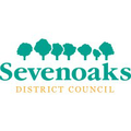 sevenoaks district council