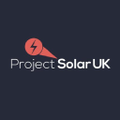 project solar uk