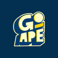 go ape