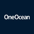 lloyds register oneocean