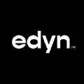 edyn