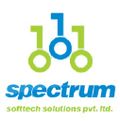 spectrum softtech solutions pvt ltd