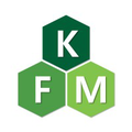 kfm