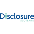 disclosure scotland