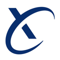 oximio formerly smo group