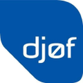 djf
