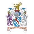 hyndburn borough council