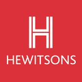 hcr hewitsons