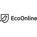 ecoonline global