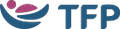 tfp fertility group