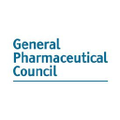 gphc