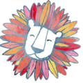 leo academy trust