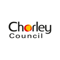chorley council