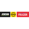 frazer