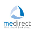 medirect bank malta