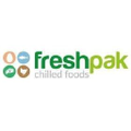 fresh pak chilled foods