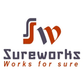 sureworks infotech pvt ltd india