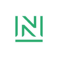 naue group