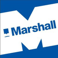 marshall fleet solutions thermo king