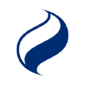 sse energy solutions