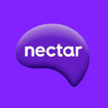 nectar360