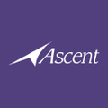 ascent flight training