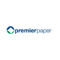 premier paper group ltd
