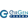 eirgen pharma
