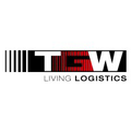 tgw uk