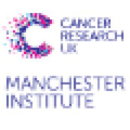 cancer research uk manchester institute