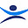 people asset management ltd
