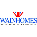 wain homes