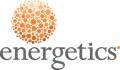 energetics