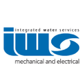 iws water hygiene