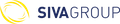 siva group