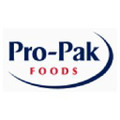 pro pak foods