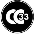 cc33 fs limited