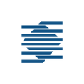 munich re specialty global markets syndicate