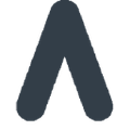 adamson associates architects