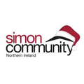 simon community northern ireland