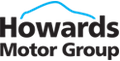 howards motor group