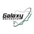 galaxy backbone
