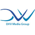 dvv media group