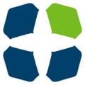 engineered foam products