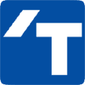 Toray Films Europe Logo