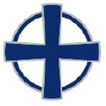 twyford cofe academies trust