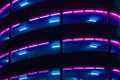 groupnexus
