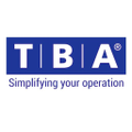 tba group