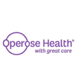 operose health